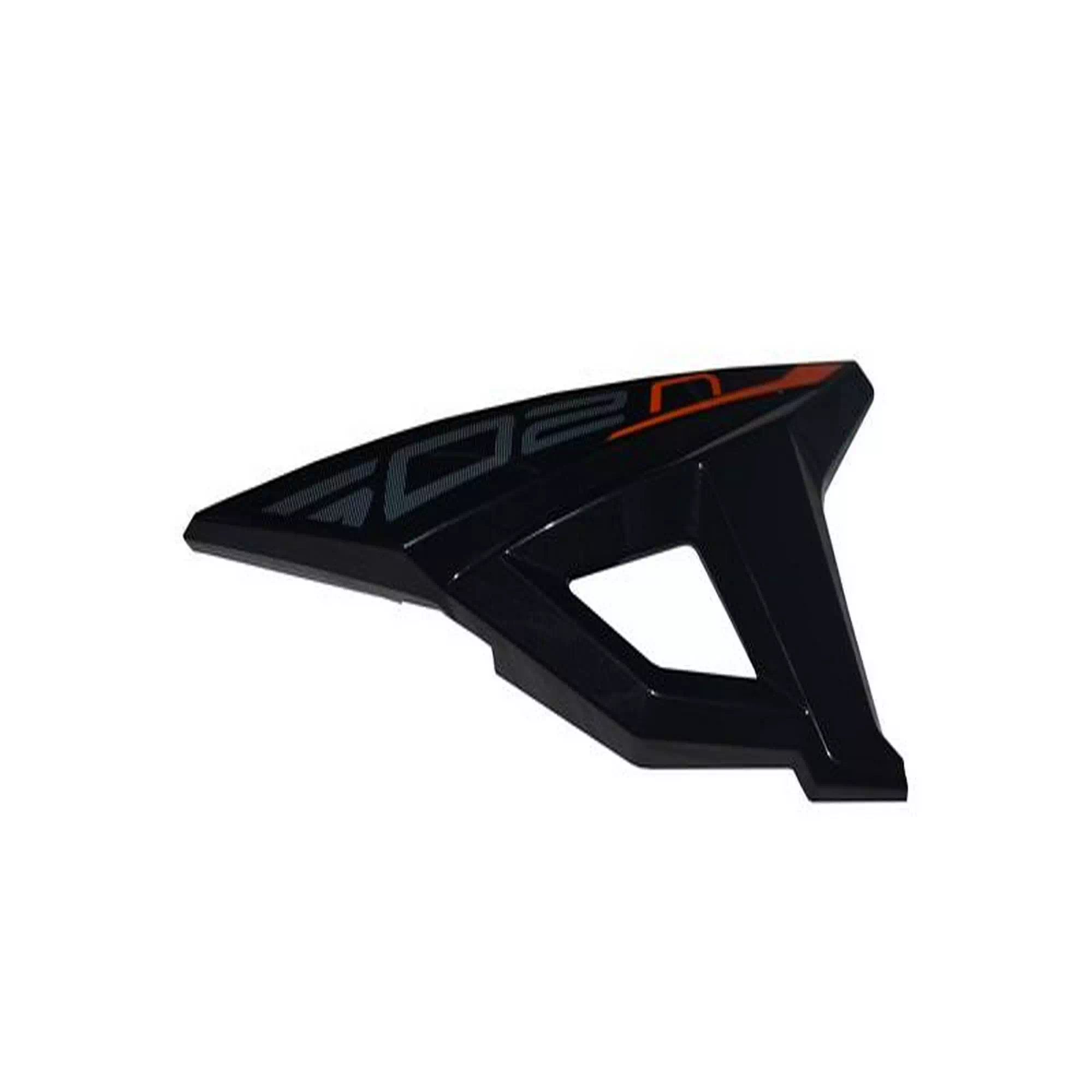 RKS M502N DEPO ALTI YAN KAPAK SAĞ TURUNCU #RK 42663